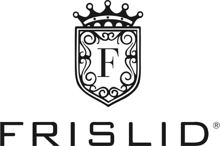 Frislid logo
